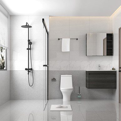 ضوابط سرویس بهداشتی