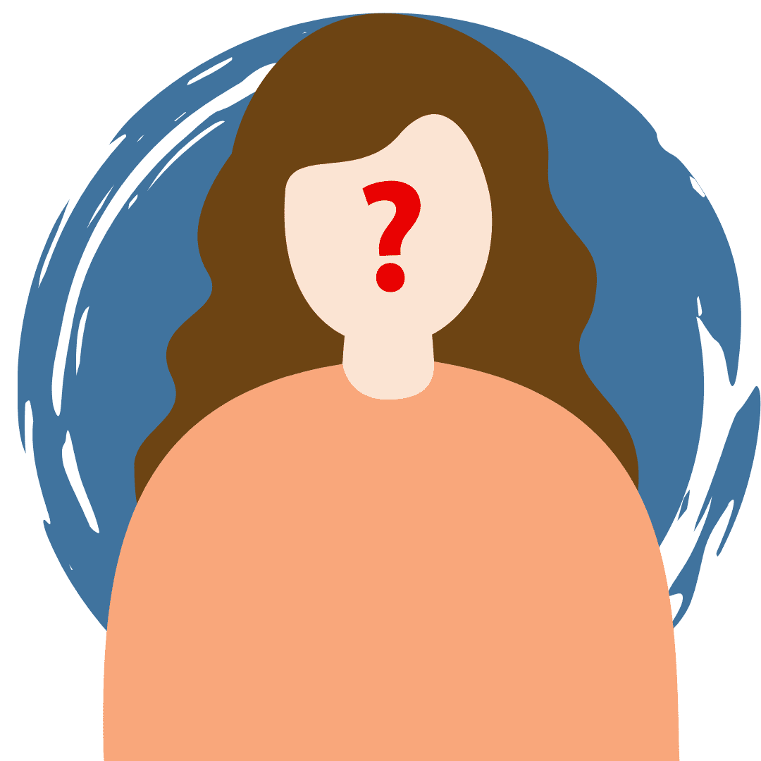 زهرا یزدانی