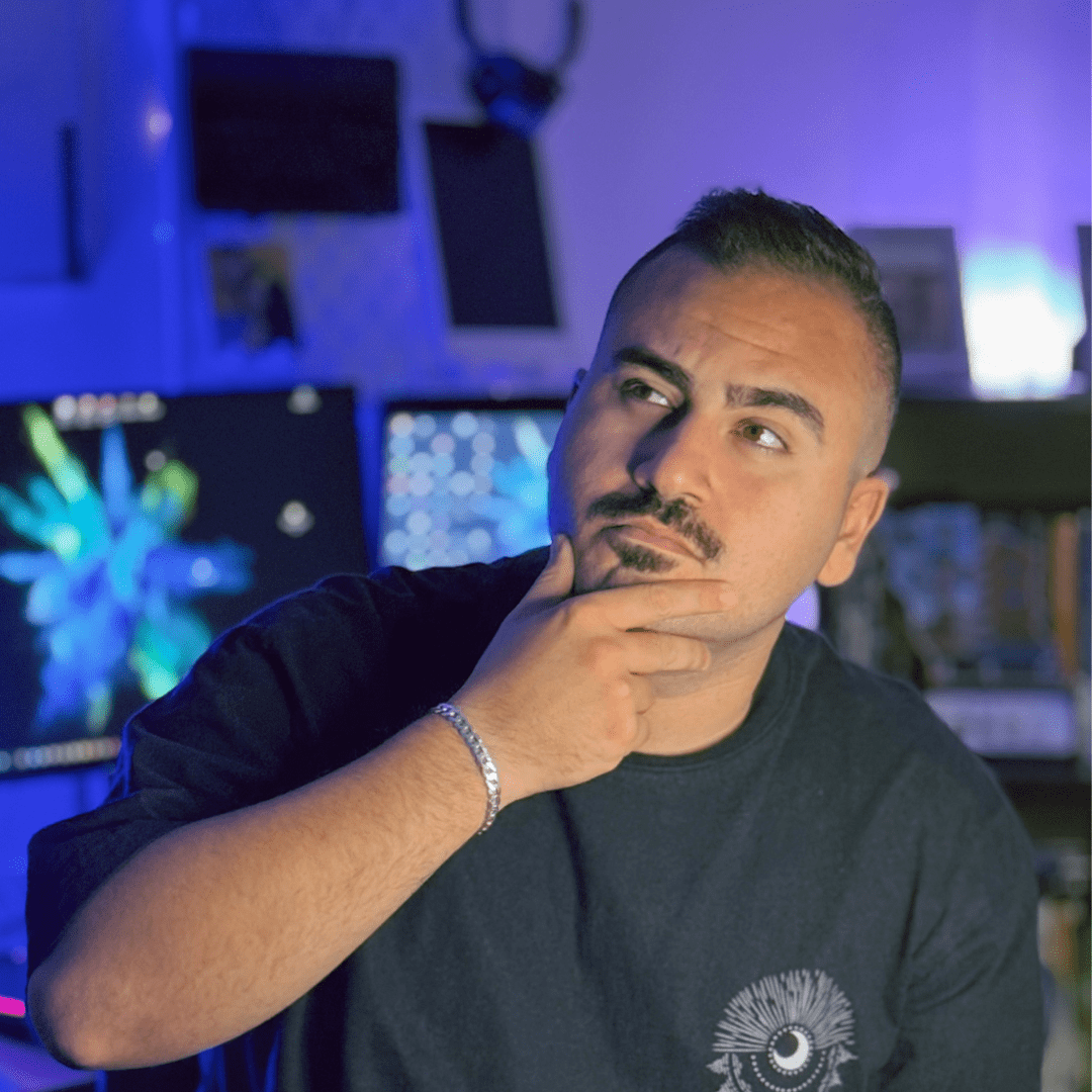 Your paragraph text 3