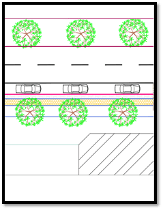 Building bevel rules 4