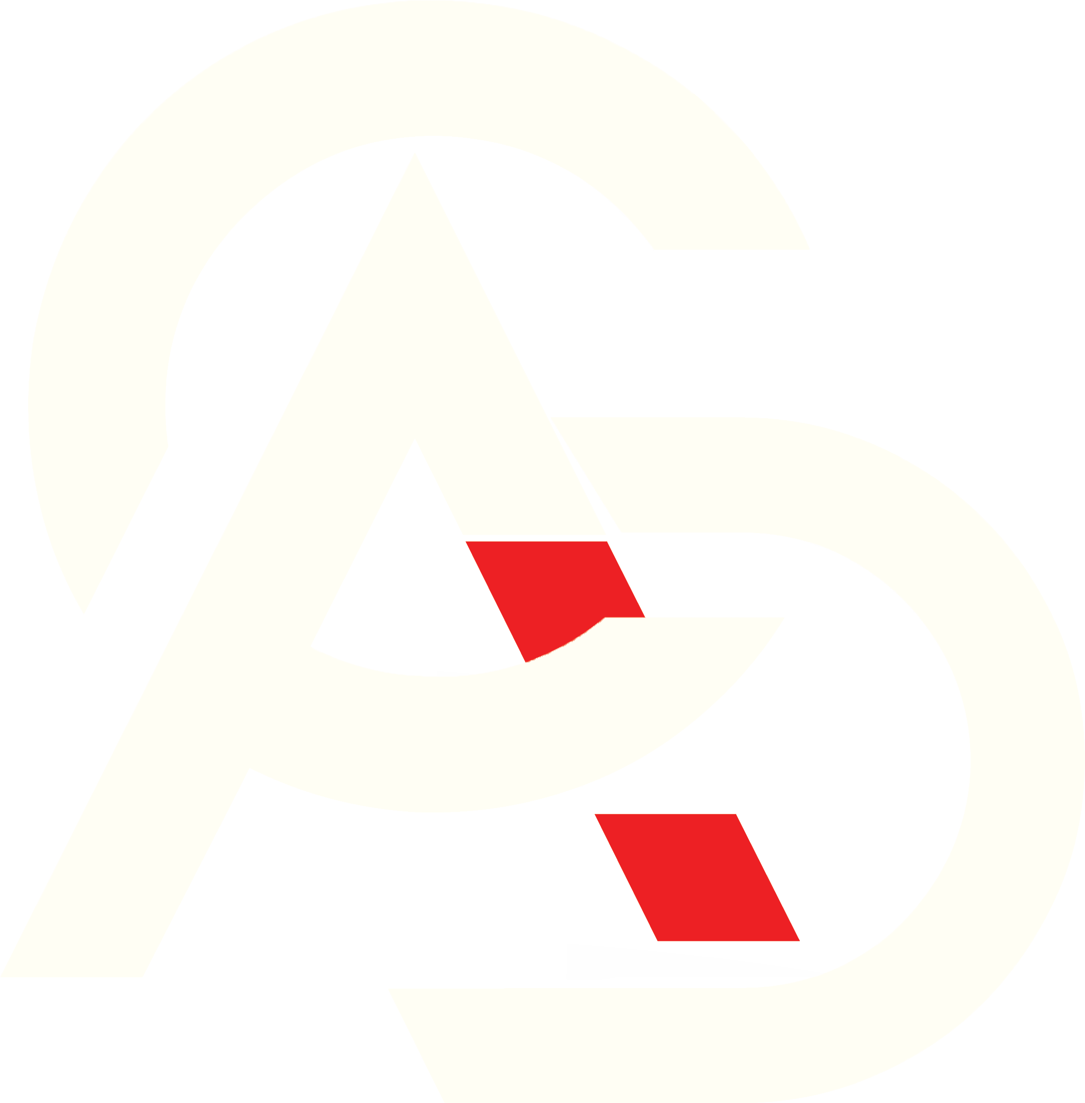 آکادمی کدخدا