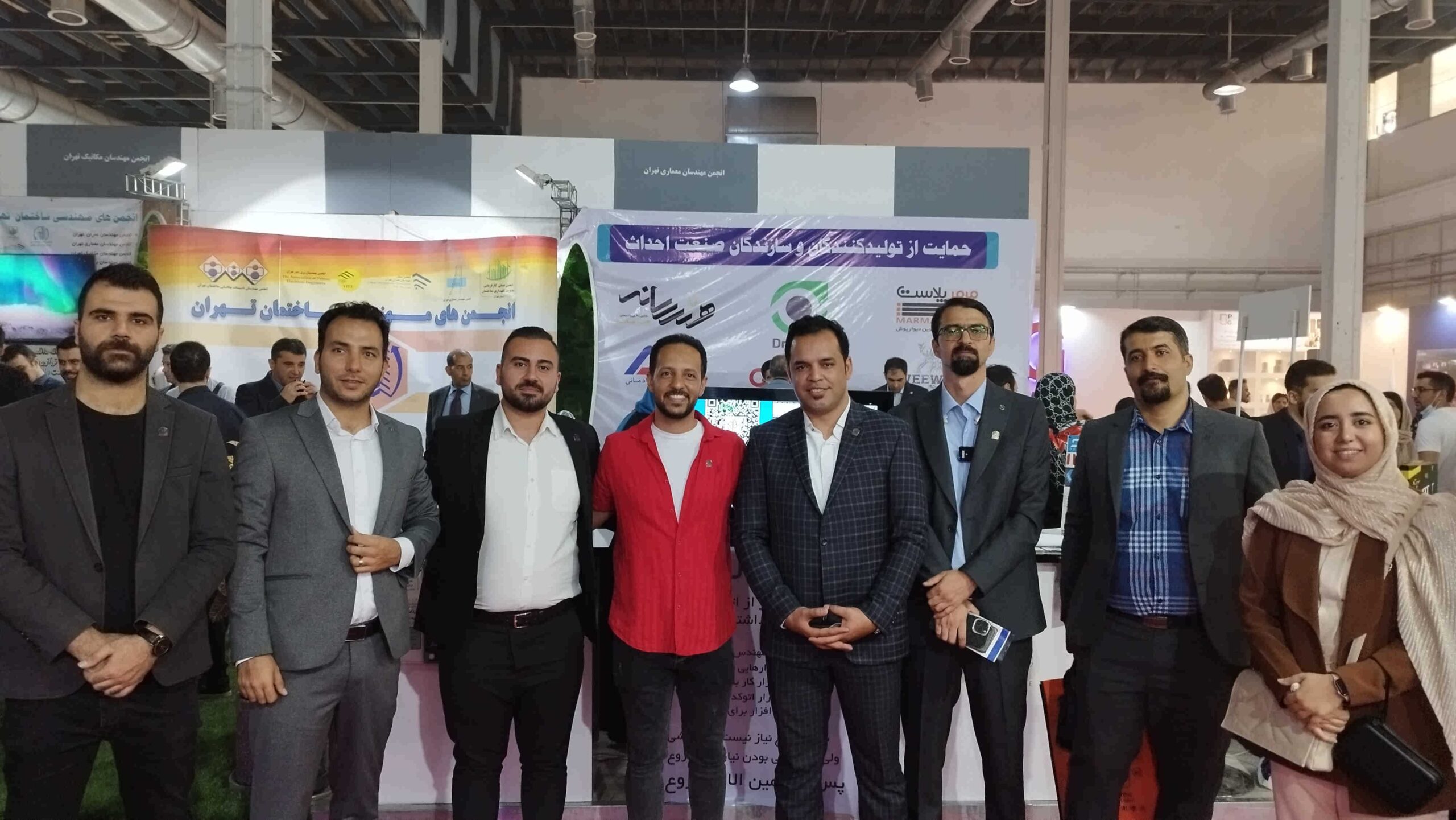 علیرضا خلیلی