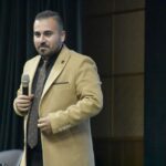 علیرضا خلیلی