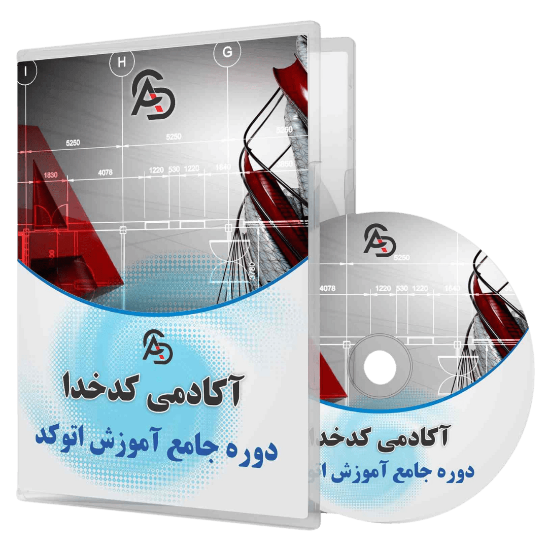 سریع، عملی، حرفه ای