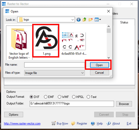 raste-to-vector-2