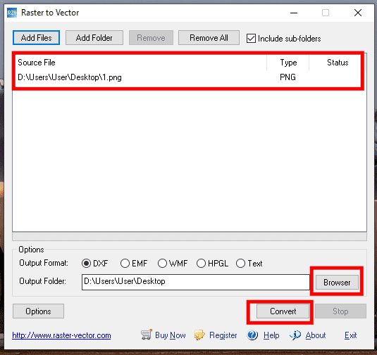 raste-to-vector-3