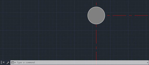 آموزش دستور ستون (Column) در YQArch