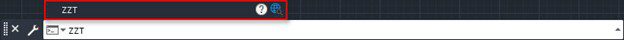 آموزش دستور ستون (Column) در YQArch