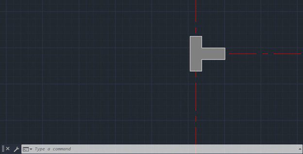 آموزش دستور ستون (Column) در YQArch