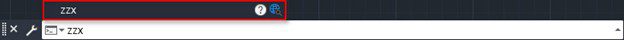 آموزش دستور ستون (Column) در YQArch