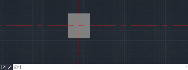 آموزش دستور ستون (Column) در YQArch