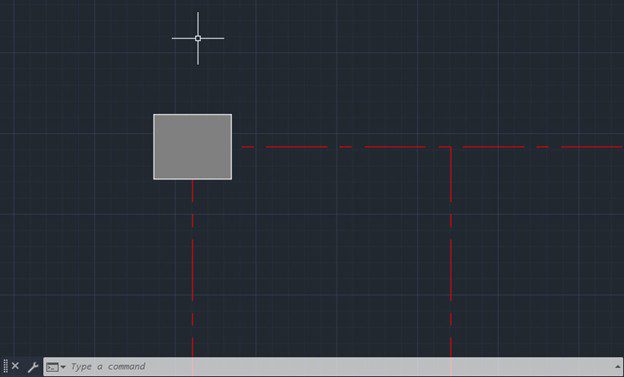 آموزش دستور ستون (Column) در YQArch